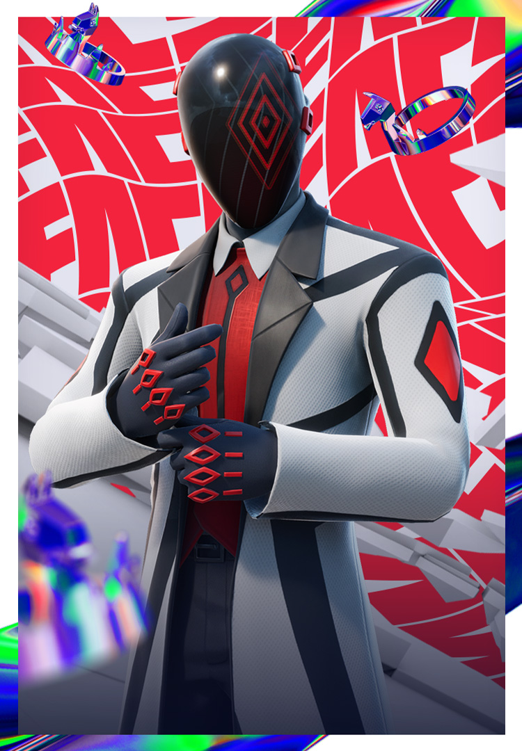 Fncs Major 2 Semi Finals Lower