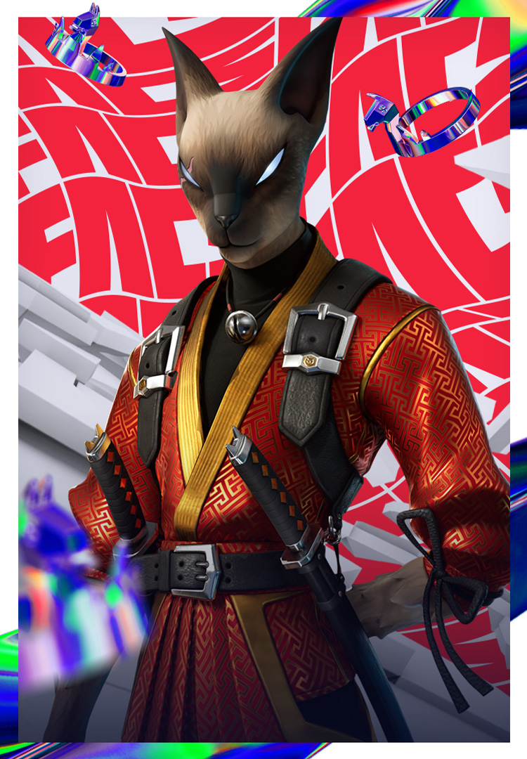 Fncs Major 2 Open Qualifier 1