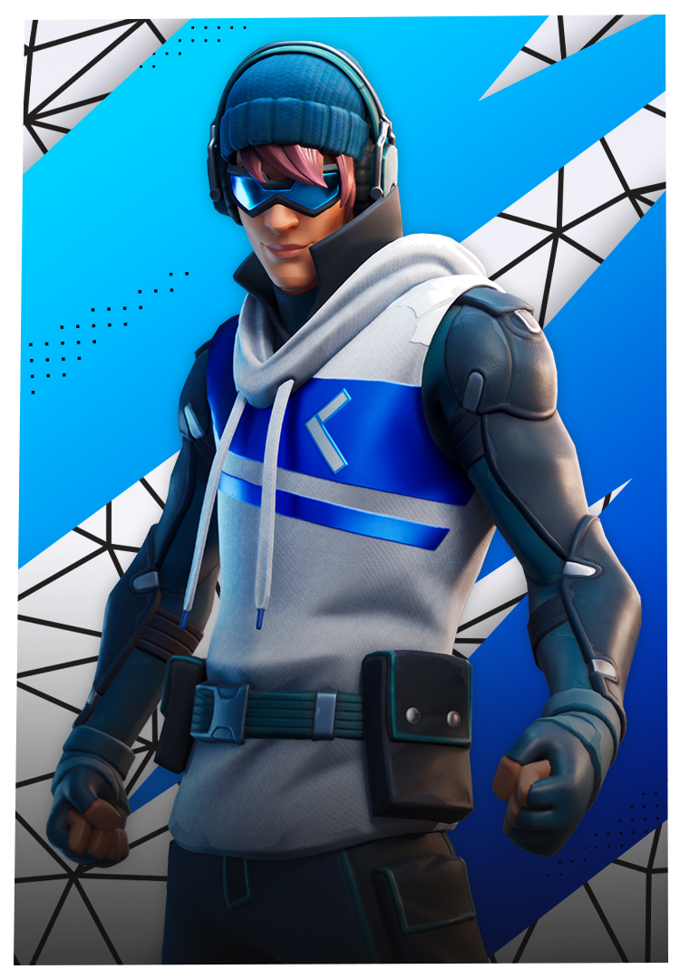 Playstation Cup Zero Build