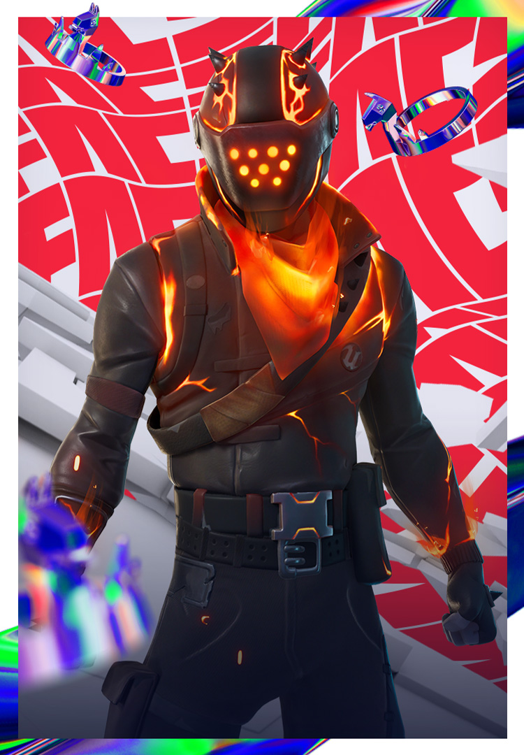 Fncs Major 3 Semi Finals Upper