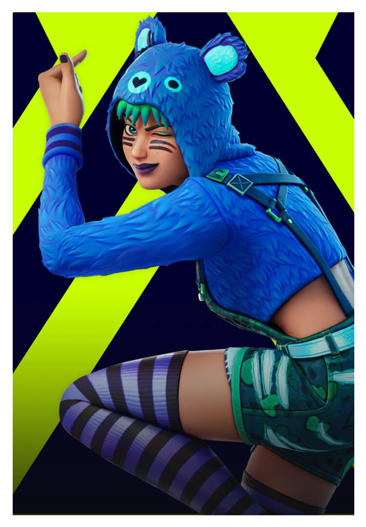 Elite Ranked Cup Squads