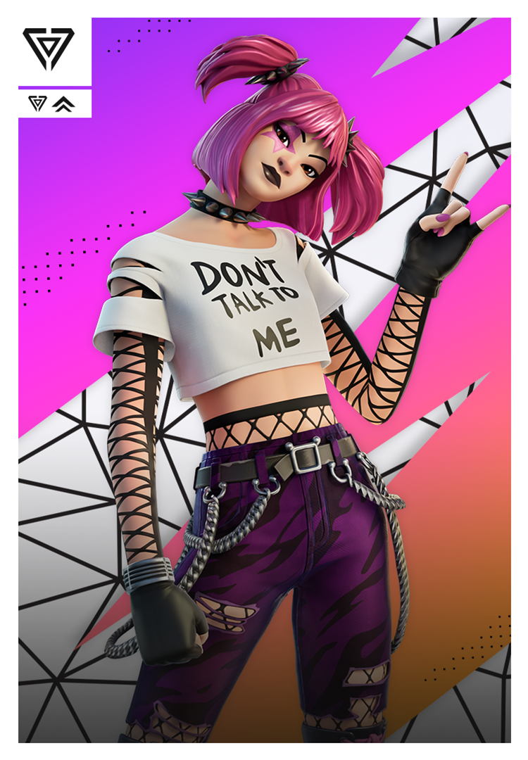 Duos Console Cash Cup