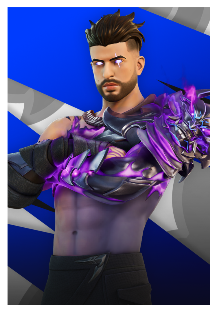 Playstation Sypherpk Cup Duos V2