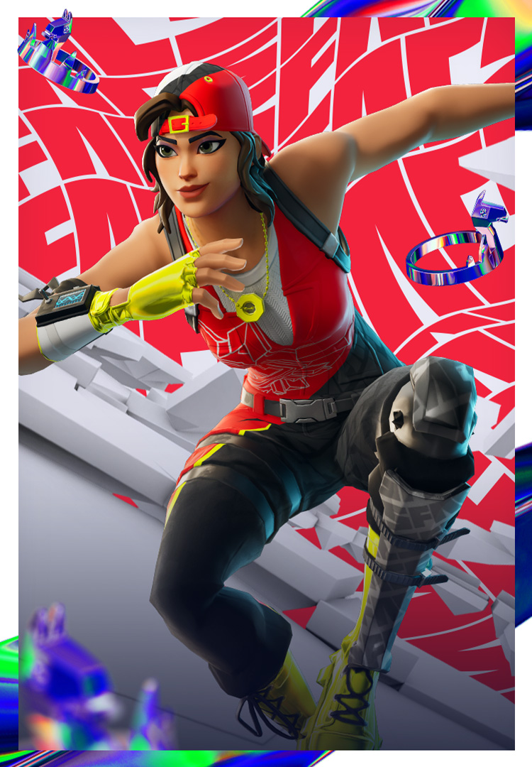 Champion Sparkplug Fncs Cup