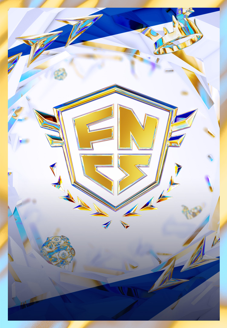 Fncs Global Championship