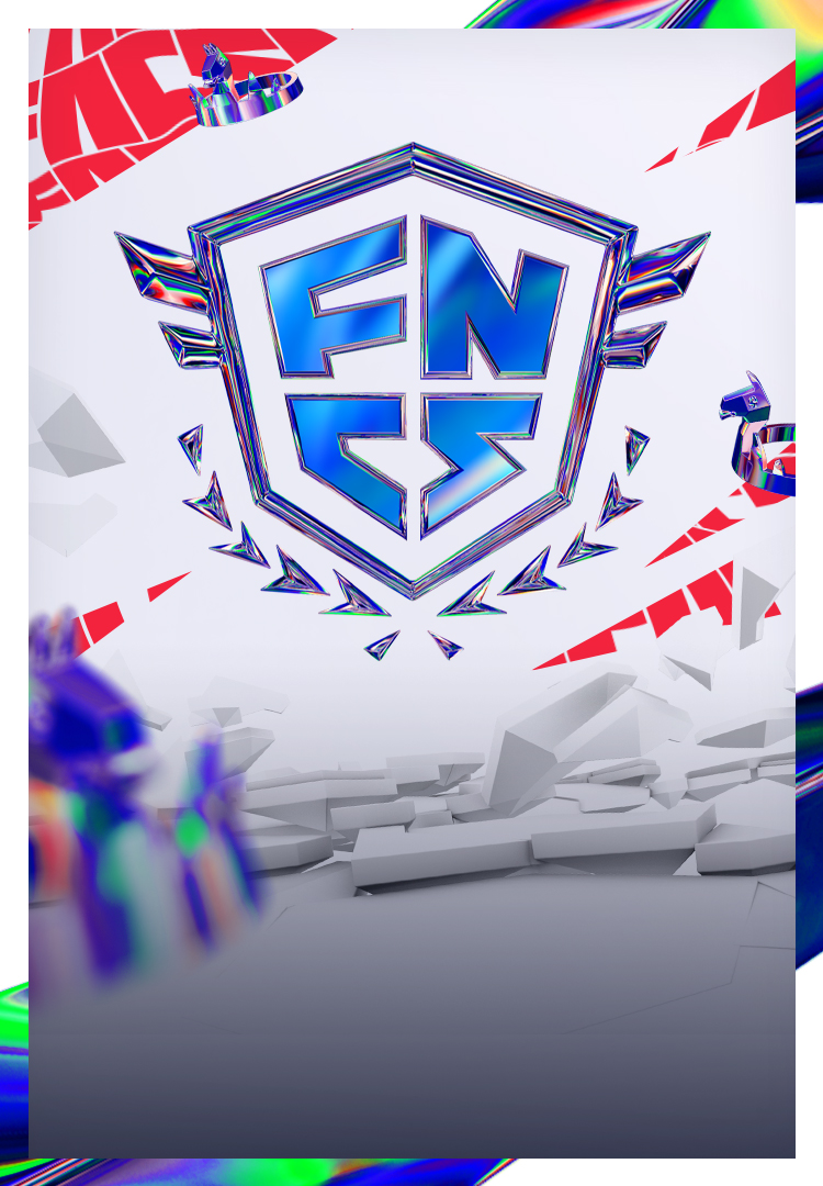 Fncs Major 1 Last Chance Qualifier