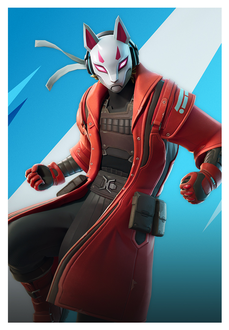 Og Community Cup Zb
