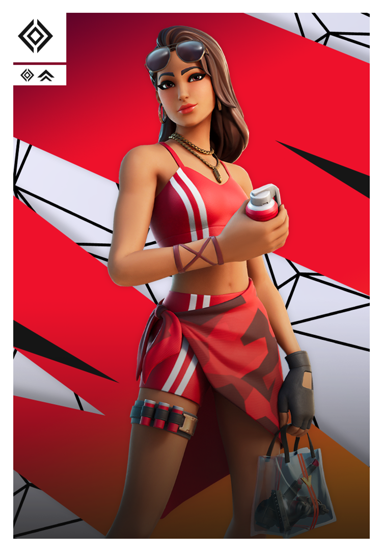 Solo Cash Cup