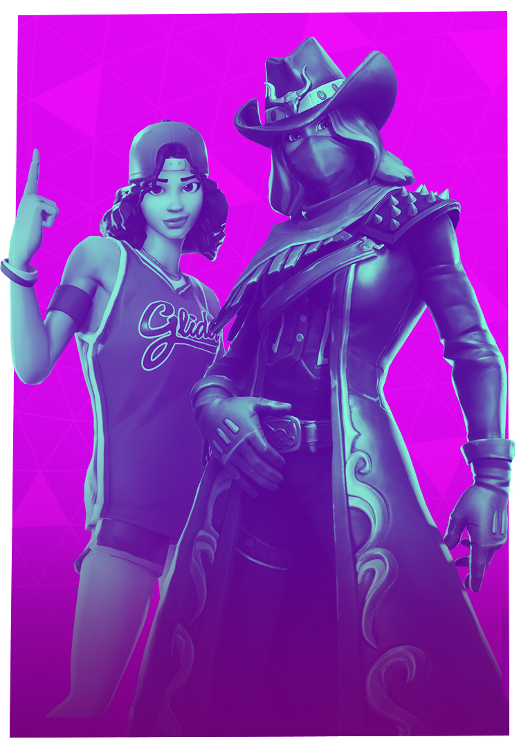 Fncs Major 2 Last Chance Qualifier