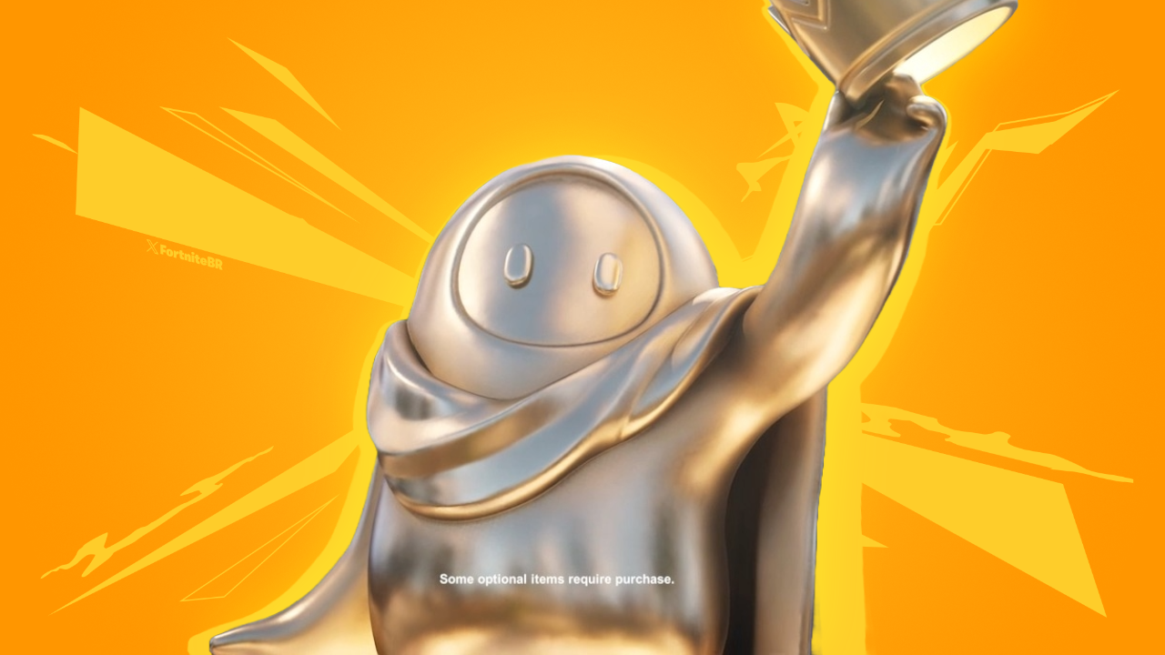 Изображение для Патч Fortnite v30.40 анонсирован на 6 августа