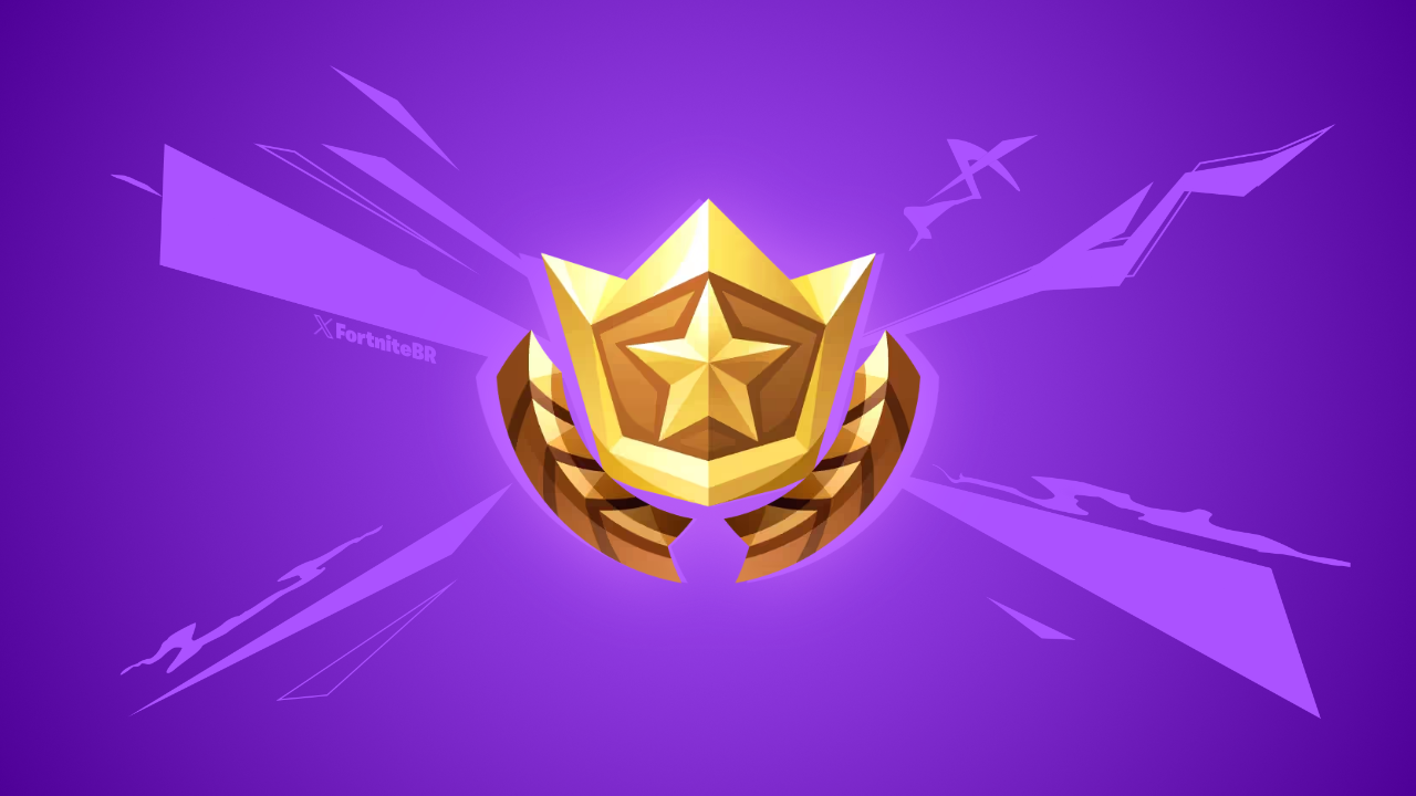 Изображение для Боевые пропуска Fortnite больше не являются эксклюзивными