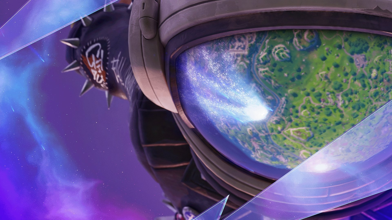 Изображение для Патч для Fortnite v34.20 анонсирован на 25 марта