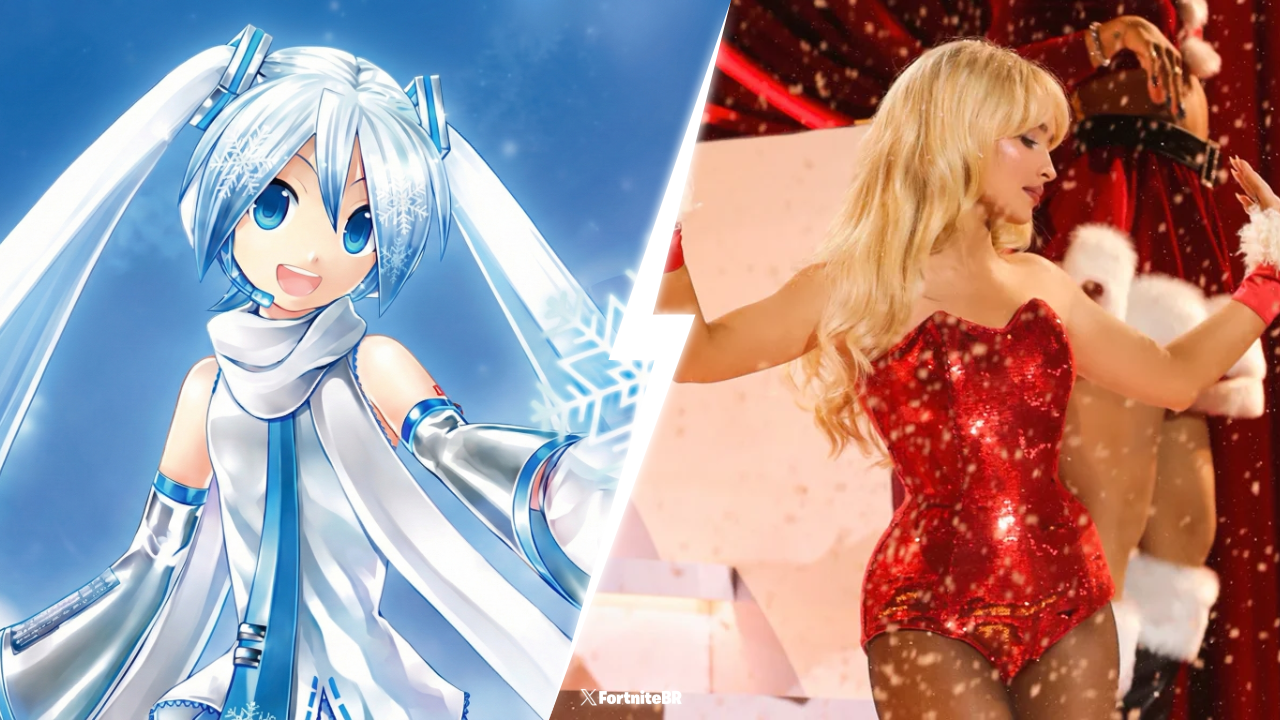 Заголовок новости